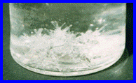 Дигидрофосфат калия растворимость в воде. Дигидрофосфат аммония вырастить Кристалл. Кристалл дигидрофосфата натрия. Перекристаллизация дигидрофосфата калия. Перекристаллизация солей натрия.
